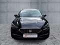 SEAT Leon ST 1.5 eTSI DSG XCELLENCE LED+NAVI+SHZ+PDC Schwarz - thumbnail 3