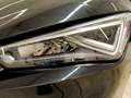 SEAT Leon ST 1.5 eTSI DSG XCELLENCE LED+NAVI+SHZ+PDC Schwarz - thumbnail 15