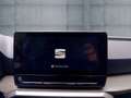 SEAT Leon ST 1.5 eTSI DSG XCELLENCE LED+NAVI+SHZ+PDC Schwarz - thumbnail 11