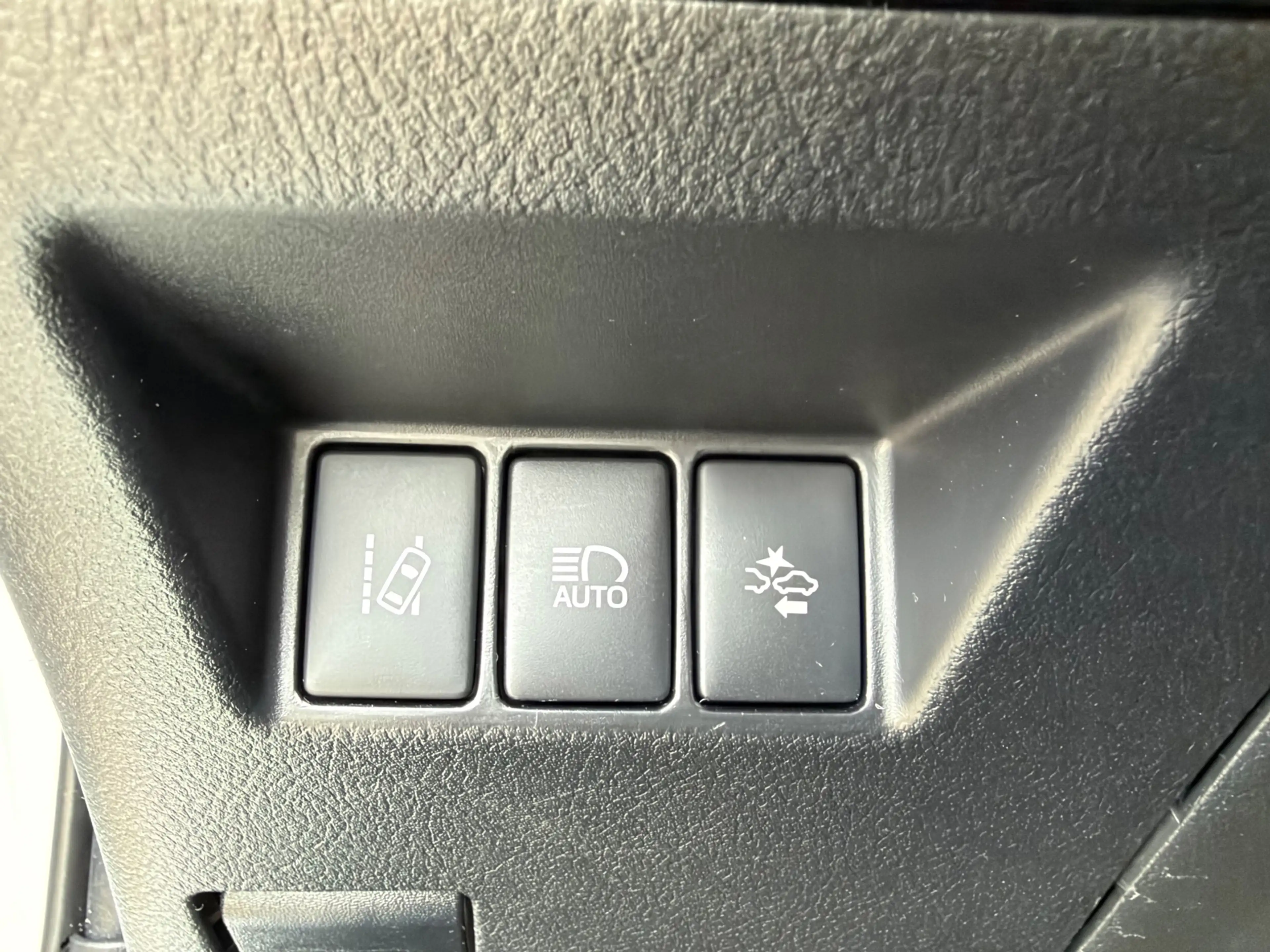 Toyota Yaris 1.5 Hybrid Aspiration Aut/Airco/Navi/Camra/Cruise/ — photo 13