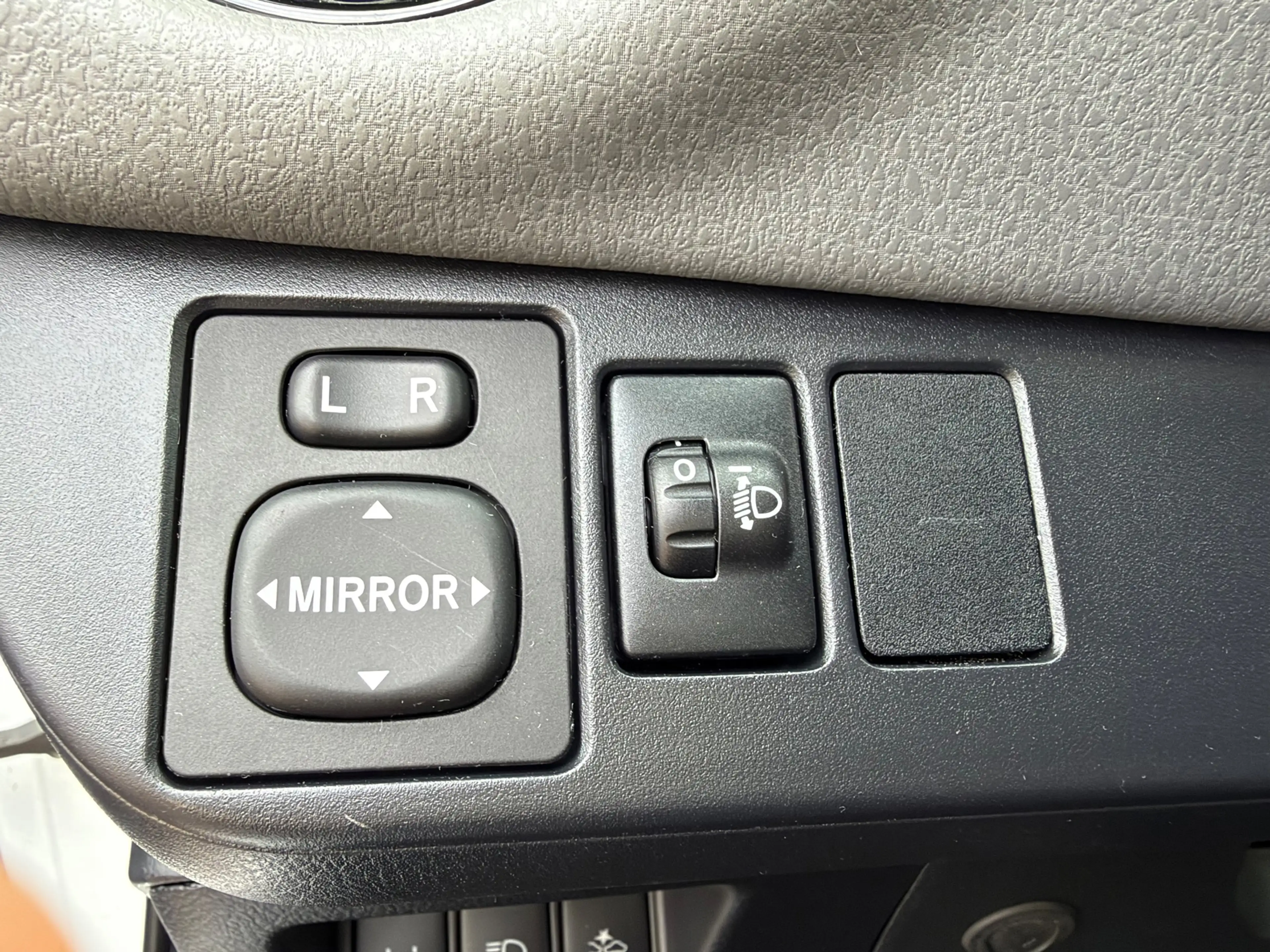 Toyota Yaris 1.5 Hybrid Aspiration Aut/Airco/Navi/Camra/Cruise/ — photo 14