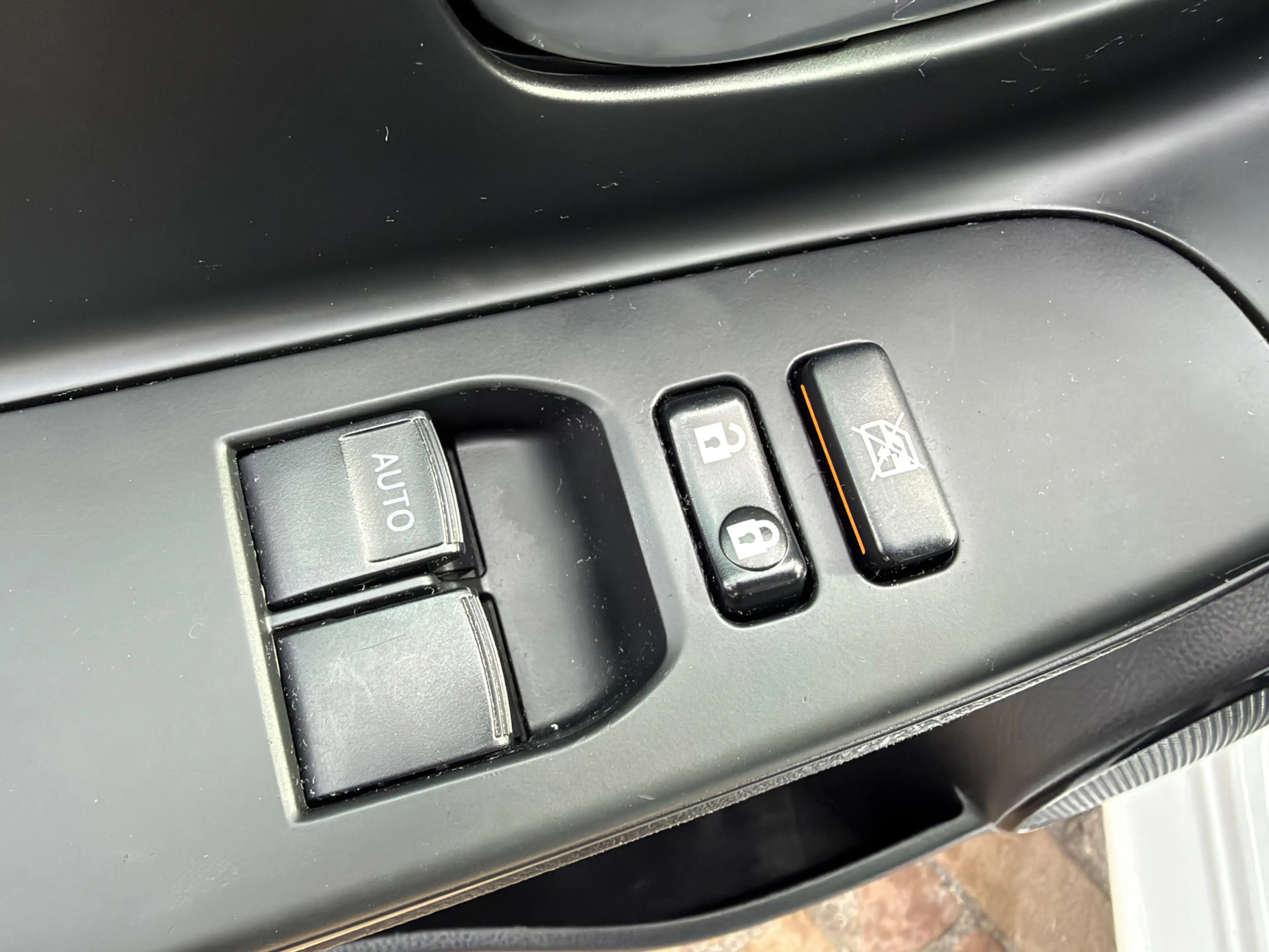Toyota Yaris 1.5 Hybrid Aspiration Aut/Airco/Navi/Camra/Cruise/ — photo 12