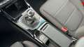 Hyundai i30 III CW 1,5 T-GDi MHEV N-Line digital Noir - thumbnail 13