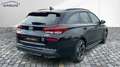 Hyundai i30 III CW 1,5 T-GDi MHEV N-Line digital Noir - thumbnail 3