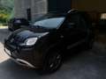 Fiat Panda 1.3 mjt 16v Cross 4x4 s Nero - thumbnail 2