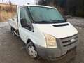 Ford Transit Transit  3m Pritsche  Lkw euro 5 - thumbnail 1