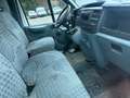 Ford Transit Transit  3m Pritsche  Lkw euro 5 - thumbnail 3