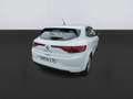 Renault Megane (O) Intens Blue dCi 85 kW (115CV) Blanco - thumbnail 4