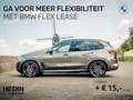 BMW 320 3-serie Sedan 320i Zwart - thumbnail 30