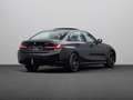 BMW 320 3-serie Sedan 320i Zwart - thumbnail 2