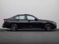 BMW 320 3-serie Sedan 320i Zwart - thumbnail 10