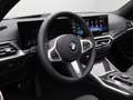 BMW 320 3-serie Sedan 320i Zwart - thumbnail 14