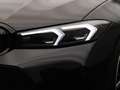 BMW 320 3-serie Sedan 320i Zwart - thumbnail 24