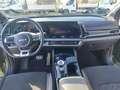 Kia Sportage 1.6 CRDI MHEV DCT GT-LINE TETTO PANORAMICO Verde - thumbnail 7