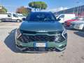 Kia Sportage 1.6 CRDI MHEV DCT GT-LINE TETTO PANORAMICO Verde - thumbnail 3