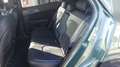 Kia Sportage 1.6 CRDI MHEV DCT GT-LINE TETTO PANORAMICO Verde - thumbnail 11