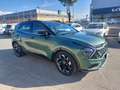 Kia Sportage 1.6 CRDI MHEV DCT GT-LINE TETTO PANORAMICO Verde - thumbnail 4