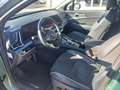 Kia Sportage 1.6 CRDI MHEV DCT GT-LINE TETTO PANORAMICO Verde - thumbnail 8