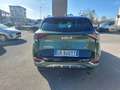 Kia Sportage 1.6 CRDI MHEV DCT GT-LINE TETTO PANORAMICO Verde - thumbnail 6