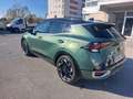 Kia Sportage 1.6 CRDI MHEV DCT GT-LINE TETTO PANORAMICO Verde - thumbnail 5
