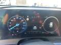 Kia Sportage 1.6 CRDI MHEV DCT GT-LINE TETTO PANORAMICO Verde - thumbnail 14