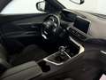 Peugeot 5008 1,5 BlueHDI* GT Line*7 Sitzer* Blau - thumbnail 11