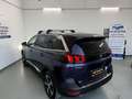 Peugeot 5008 1,5 BlueHDI* GT Line*7 Sitzer* Blau - thumbnail 6