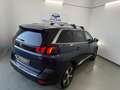 Peugeot 5008 1,5 BlueHDI* GT Line*7 Sitzer* Blau - thumbnail 4