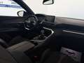 Peugeot 5008 1,5 BlueHDI* GT Line*7 Sitzer* Blau - thumbnail 12