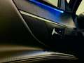 Peugeot 5008 1,5 BlueHDI* GT Line*7 Sitzer* Blau - thumbnail 17