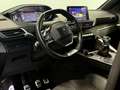 Peugeot 5008 1,5 BlueHDI* GT Line*7 Sitzer* Blau - thumbnail 8