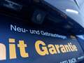 Peugeot 5008 1,5 BlueHDI* GT Line*7 Sitzer* Blau - thumbnail 7