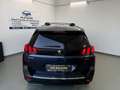 Peugeot 5008 1,5 BlueHDI* GT Line*7 Sitzer* Blau - thumbnail 5