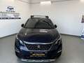 Peugeot 5008 1,5 BlueHDI* GT Line*7 Sitzer* Blau - thumbnail 2