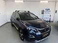 Peugeot 5008 1,5 BlueHDI* GT Line*7 Sitzer* Blau - thumbnail 3