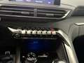 Peugeot 5008 1,5 BlueHDI* GT Line*7 Sitzer* Blau - thumbnail 16