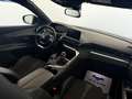 Peugeot 5008 1,5 BlueHDI* GT Line*7 Sitzer* Blau - thumbnail 13