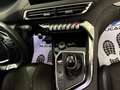 Peugeot 5008 1,5 BlueHDI* GT Line*7 Sitzer* Blau - thumbnail 14
