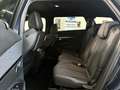 Peugeot 5008 1,5 BlueHDI* GT Line*7 Sitzer* Blau - thumbnail 20