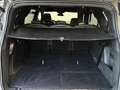 Peugeot 5008 1,5 BlueHDI* GT Line*7 Sitzer* Blau - thumbnail 22