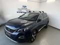 Peugeot 5008 1,5 BlueHDI* GT Line*7 Sitzer* Blau - thumbnail 1