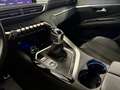 Peugeot 5008 1,5 BlueHDI* GT Line*7 Sitzer* Blau - thumbnail 15
