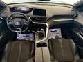 Peugeot 5008 1,5 BlueHDI* GT Line*7 Sitzer* Blau - thumbnail 9