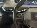 Peugeot 5008 1,5 BlueHDI* GT Line*7 Sitzer* Blau - thumbnail 18