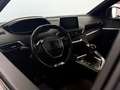Peugeot 5008 1,5 BlueHDI* GT Line*7 Sitzer* Blau - thumbnail 10