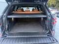 BMW X5 M d M-SPORTPAKET/3xTV/HEAD-UP/PANO/KRISTALL Gris - thumbnail 23