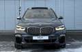BMW X5 M d M-SPORTPAKET/3xTV/HEAD-UP/PANO/KRISTALL Gris - thumbnail 5