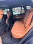 BMW X5 M d M-SPORTPAKET/3xTV/HEAD-UP/PANO/KRISTALL Gris - thumbnail 17