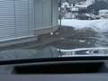 BMW X5 M d M-SPORTPAKET/3xTV/HEAD-UP/PANO/KRISTALL Gris - thumbnail 19