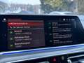 BMW X5 M d M-SPORTPAKET/3xTV/HEAD-UP/PANO/KRISTALL Gris - thumbnail 25